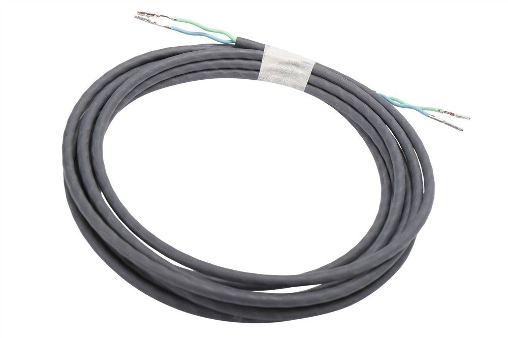 GM Genuine Parts USB Data Cable 84905364 — image 2